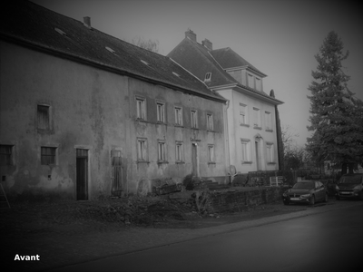 Angelsberg - 01.JPG